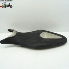 Selle Suzuki 650 Gladius SVF 2009