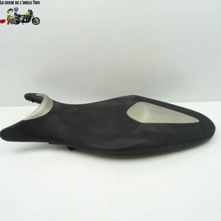 Selle Suzuki 650 Gladius SVF 2009