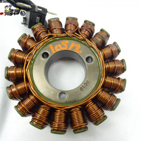 Stator Suzuki 650 Gladius SVF 2009