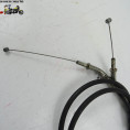 Cable d'accelerateur Kawasaki 650 ER6N 2014