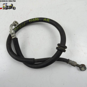 Durite de frein arriere Kawasaki 650 ER6N 2014 - CTM-10686-044