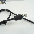 Cable d'embrayage Yamaha 660 xtx 2007