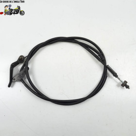 Cable de frein Yamaha 530 t max 2013 - CTM-7933-003