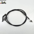 Cable de frein Yamaha 530 t max 2013