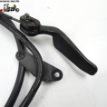 Cable de frein Yamaha 530 t max 2013