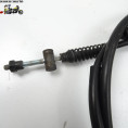 Cable de frein Yamaha 530 t max 2013