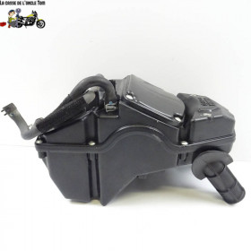 Boitier de filtre à air Yamaha 530 t max 2013 - CTM-7933-020