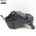 Boitier de filtre à air Yamaha 530 t max 2013