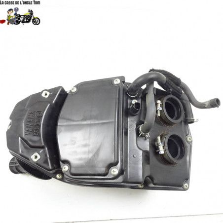 Boitier de filtre à air Yamaha 530 t max 2013