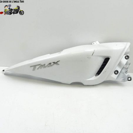 Demi coque arrière droite Yamaha 530 t max 2013 - CTM-7933-045