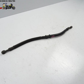 Durite de frein arrière Yamaha 600 xj6n 1998 - CTM-9090-073