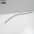 Cable starter Yamaha 600 xj6n 1998