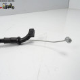 Cable starter Yamaha 600 xj6n 1998