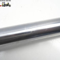 Tube de fourche droit Yamaha 600 xj6n 1998