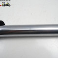 Tube de fourche droit Yamaha 600 xj6n 1998