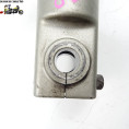 Tube de fourche gauche Yamaha 600 xj6n 1998