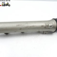 Tube de fourche gauche Yamaha 600 xj6n 1998