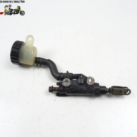 Maitre cylindre de frein arrière Yamaha 600 xj6n 1998 - CTM-9090-068