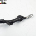 Cables batterie Yamaha 600 xj6n 1998