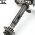 Té de fourche inférieur Yamaha 600 xj6n 1998