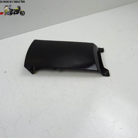 Jonction coque arrière Yamaha 600 xj6n 1998 - CTM-9090-012