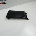 Jonction coque arrière Yamaha 600 xj6n 1998