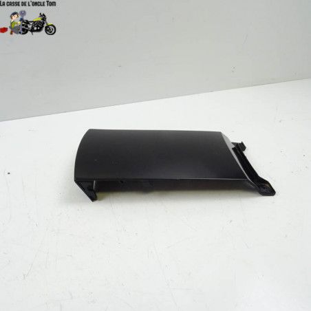 Jonction coque arrière Yamaha 600 xj6n 1998