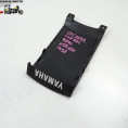 Jonction coque arrière Yamaha 600 xj6n 1998