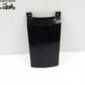 Jonction coque arrière Yamaha 600 xj6n 1998