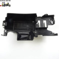 Support batterie Kawasaki 650 er6 2010