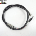 Cable d'embrayage Kawasaki 650 er6 2010