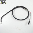 Cable d'embrayage Kawasaki 650 er6 2010