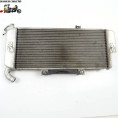 Radiateur d'eau Kawasaki 650 er6 2010