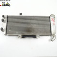 Radiateur d'eau Kawasaki 650 er6 2010