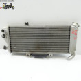 Radiateur d'eau Kawasaki 650 er6 2010