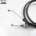 Cables d'accérérateur Suzuki 650 sv 2005