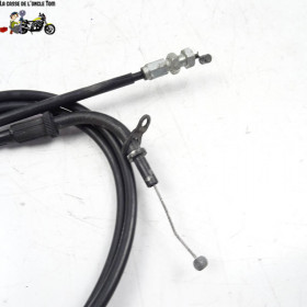 Cables d'accérérateur Suzuki 650 sv 2005