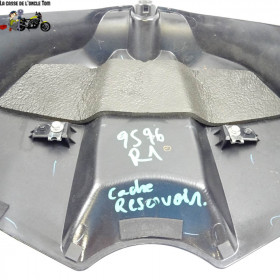 Cache réservoir Yamaha 1000 R1 2010