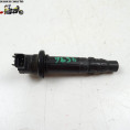 Bobine crayon Yamaha 1000 R1 2010