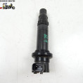 Bobine crayon Yamaha 1000 R1 2010