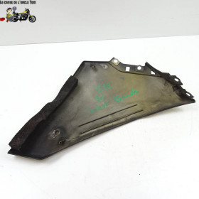 Sabot gauche Yamaha 1000 R1 2010