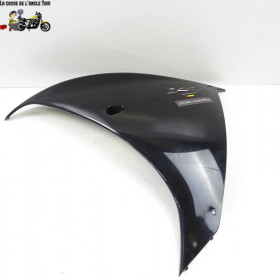 Carénage avant gauche Yamaha 1000 R1 2010 - CTM-9596-044