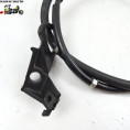 Cable d'embrayage Yamaha 1000 R1 2010