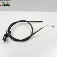 Cable d'embrayage Yamaha 1000 R1 2010