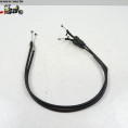 Cable d'accélérateur Yamaha 1000 R1 2010