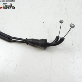 Cable d'accélérateur Yamaha 1000 R1 2010