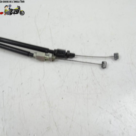 Cable d'accélérateur Yamaha 1000 R1 2010