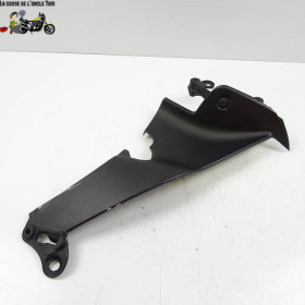 Carénage inférieur gauche Yamaha 1000 R1 2010 - CTM-9596-048