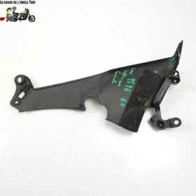 Carénage inférieur gauche Yamaha 1000 R1 2010