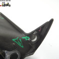 Carénage inférieur gauche Yamaha 1000 R1 2010